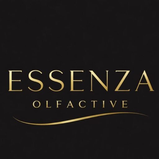 essenzaolfactive.com